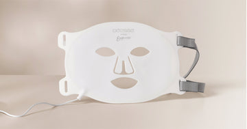 Can LED light therapy help with breakouts? What the research says and what to expect