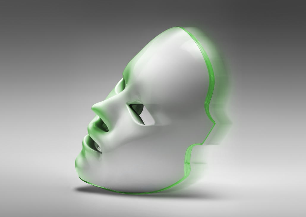 PRO by Déesse PRO | LED Light Therapy Mask