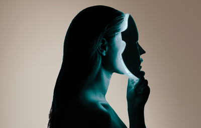 Illuminating Acne Solutions