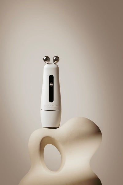 The Power of TriGen Technology