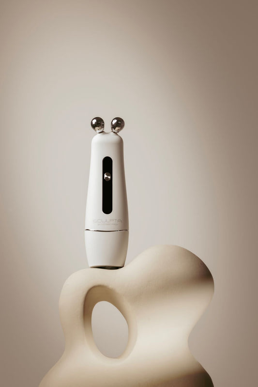 The Power of TriGen Technology – Sculpta by Déesse PRO