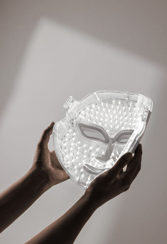 Trusted by Professionals, Coveted by Press and Loved by A-listers – Déesse PRO