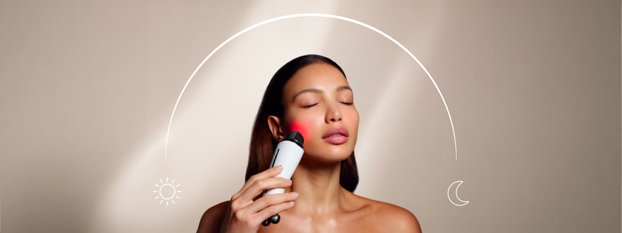 Sculpta: The Next Generation of Facial Rejuvenation