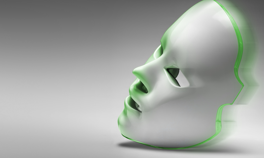Déesse PRO vs Other LED Skincare Devices: What Sets It Apart?
