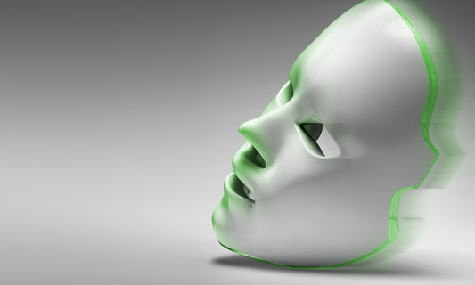 Déesse PRO vs Other LED Skincare Devices