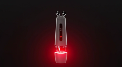 Red Light vs Blue Light: What’s the Difference?