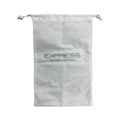 Dust Bag