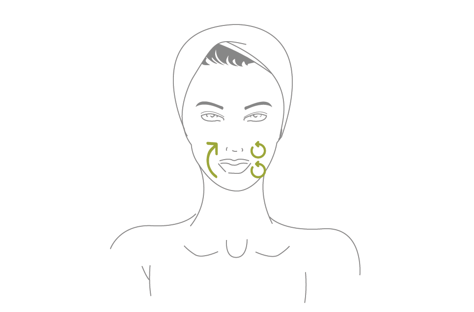 Micro Move Sculpta Lip Plump Micro Move | Déesse PRO