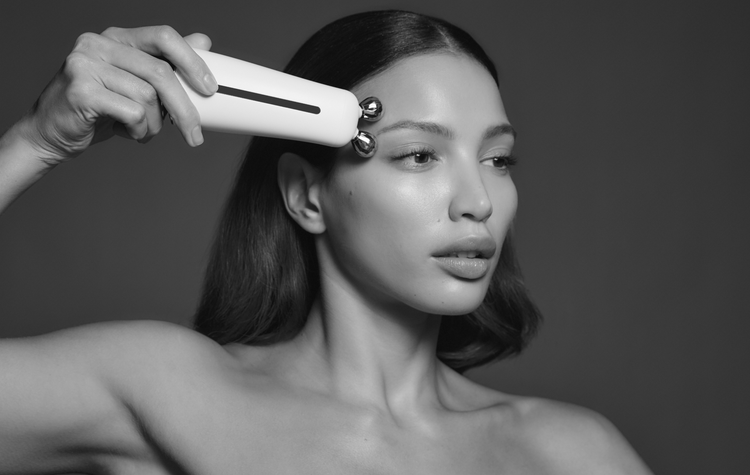 Rituals and Micro Moves – Déesse PRO