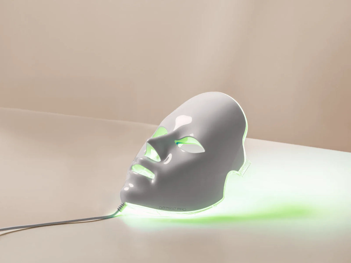 Déesse PRO LED mask product image
