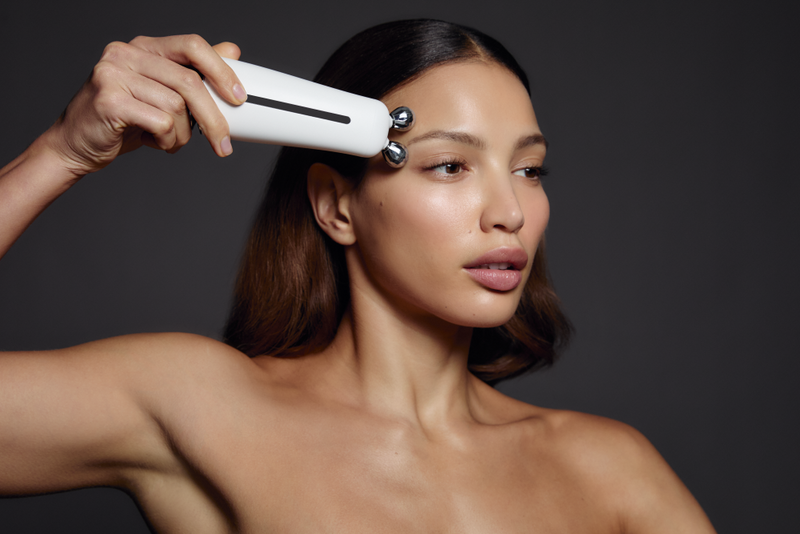 Sculpta by Déesse PRO