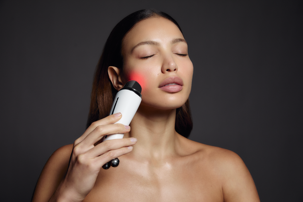 Sculpta by Déesse PRO