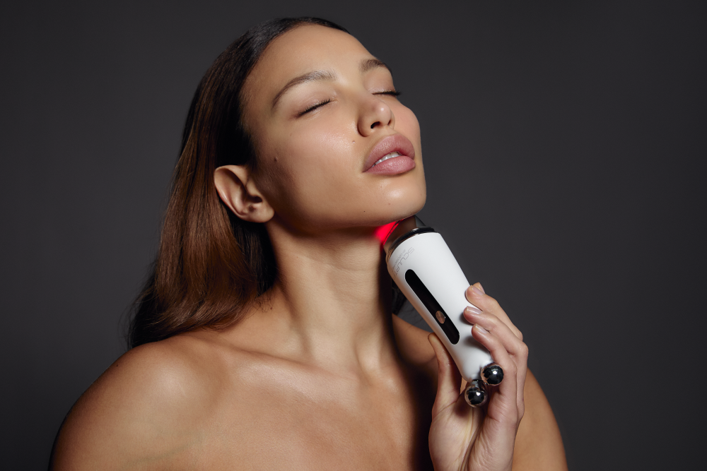 Sculpta by Déesse PRO