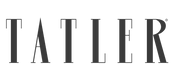 Tatler