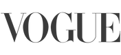 Vogue