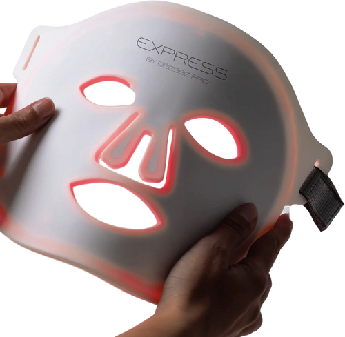 Express by Déesse PRO