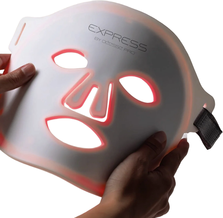 Express by Déesse PRO