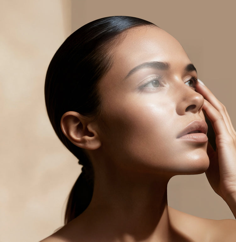 The Skin Wellness Consult 