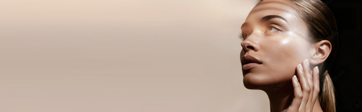 The Skin Wellness Consult 