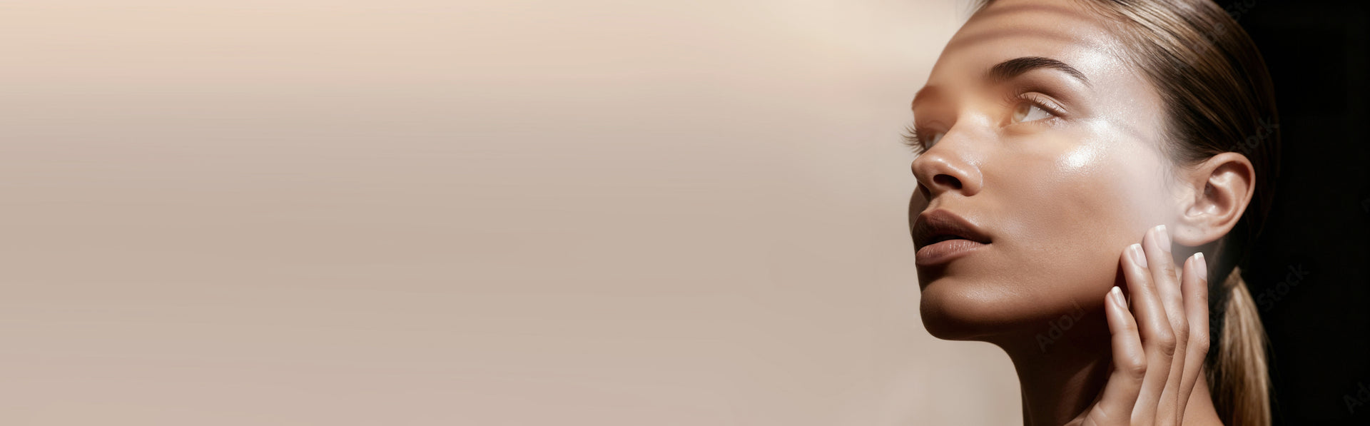 The Skin Wellness Consult 