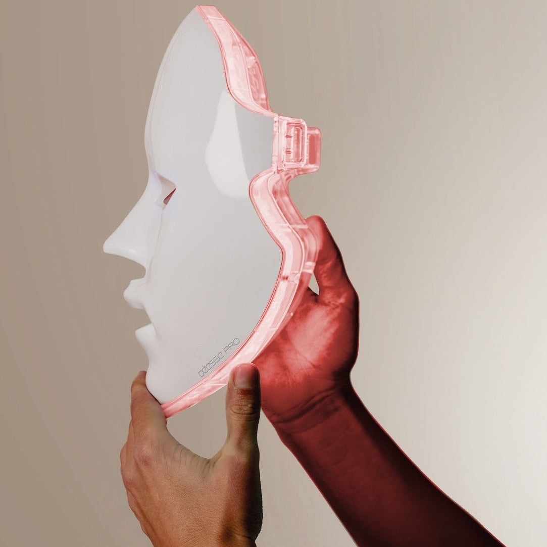 Déesse PRO | The World Leaders in LED Light Therapy