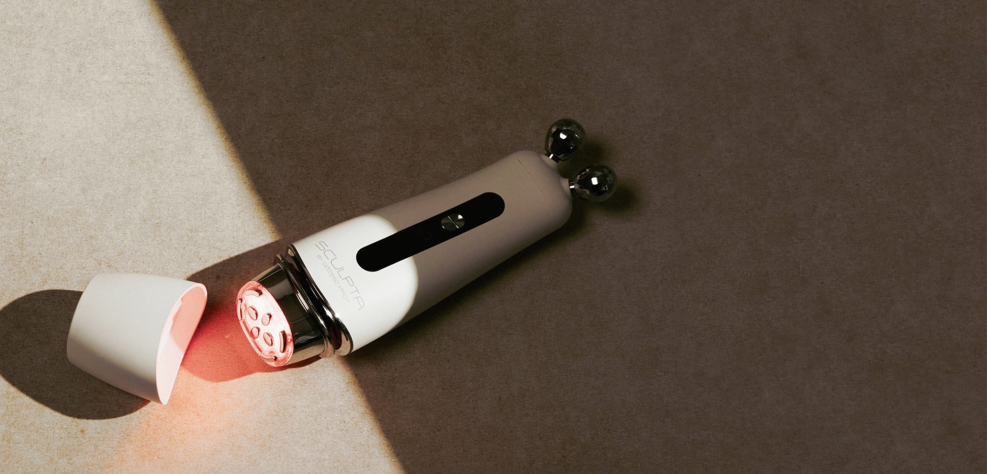 Sculpta by Déesse PRO