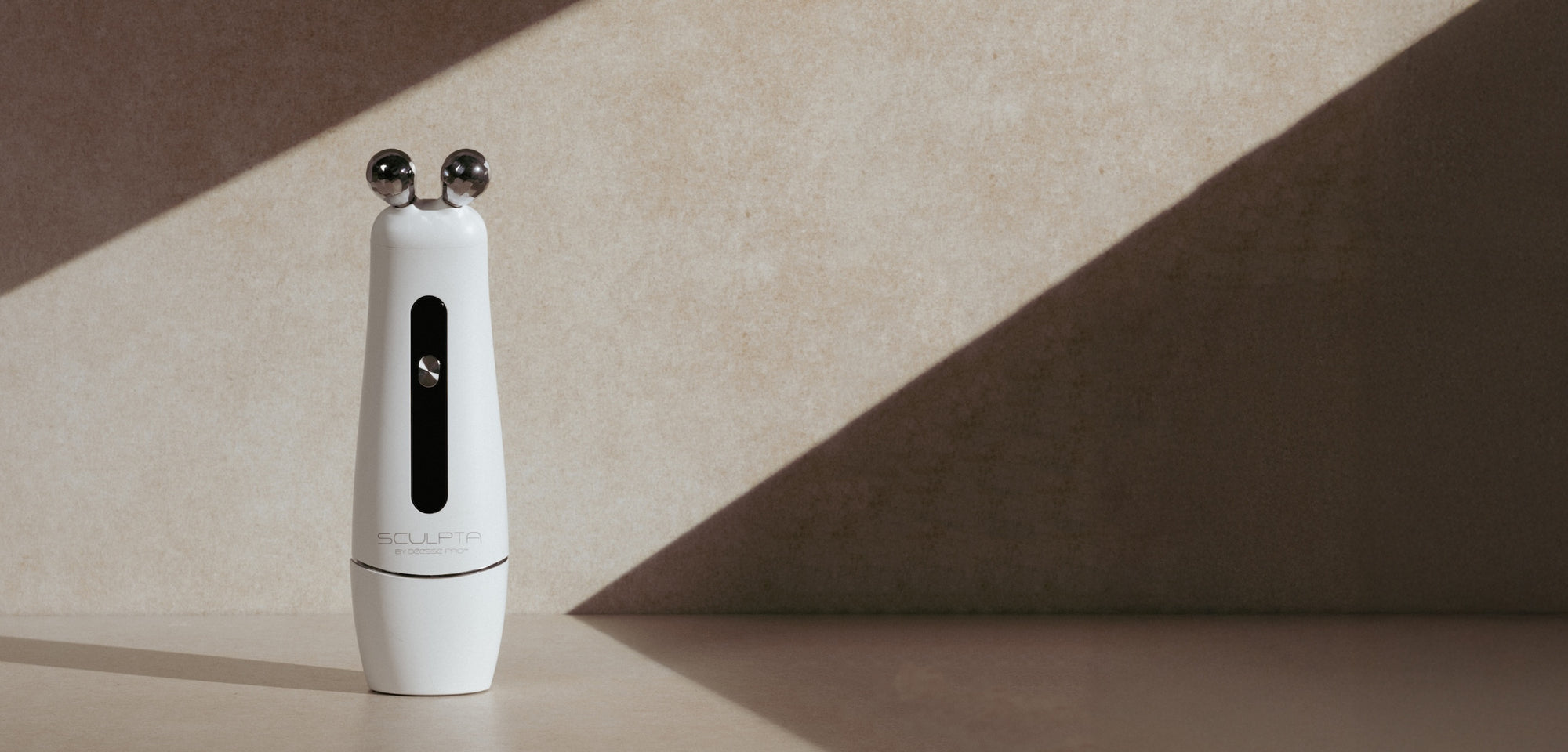 Sculpta by Déesse PRO