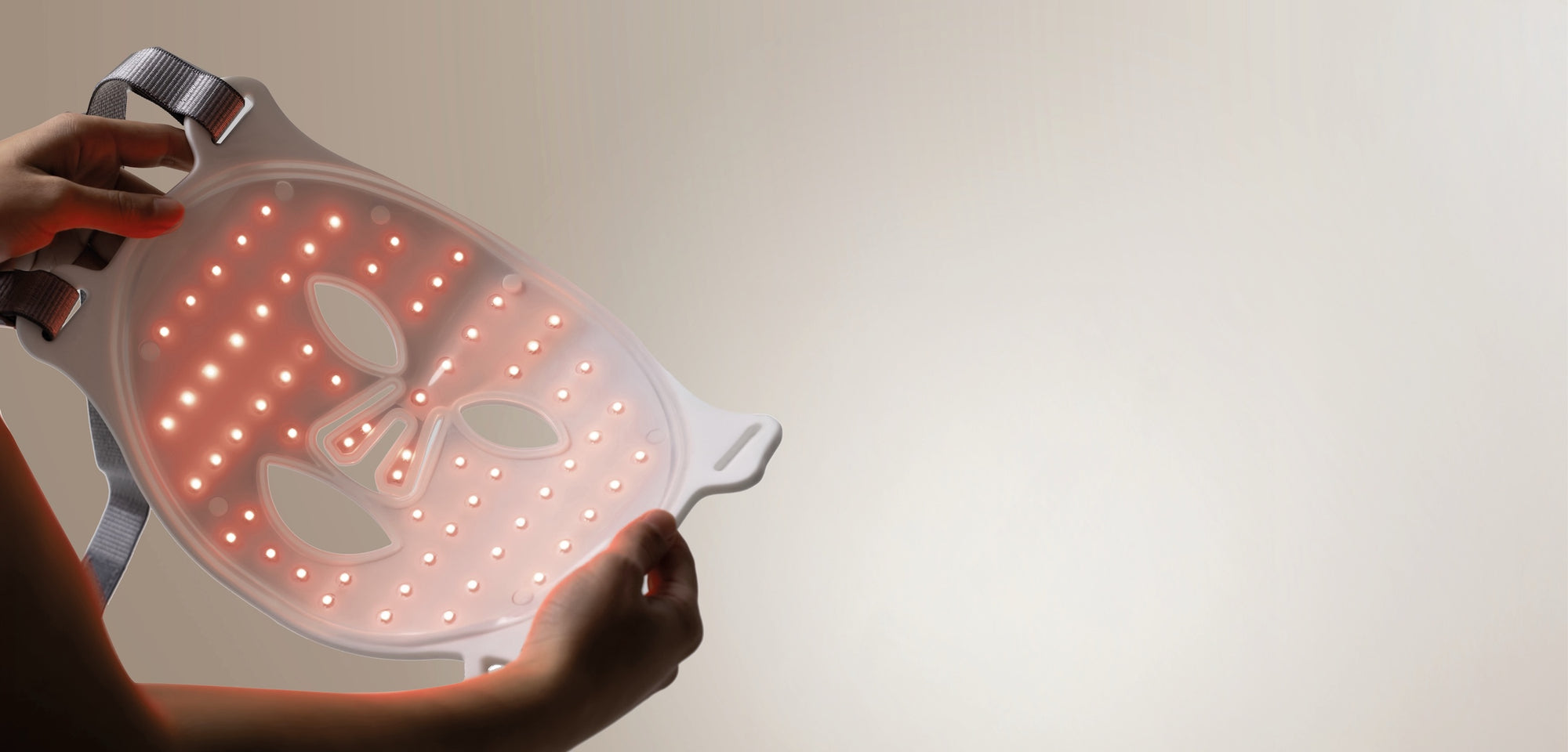 Express by Déesse PRO