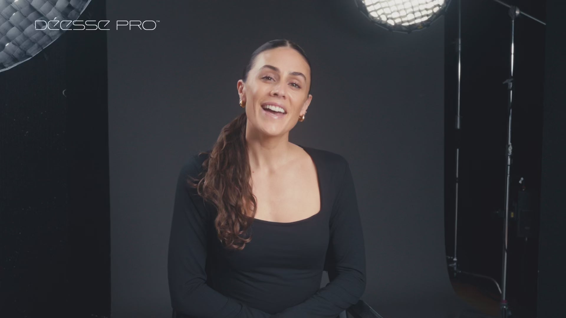 How to use the Deesse Pro Scuplta