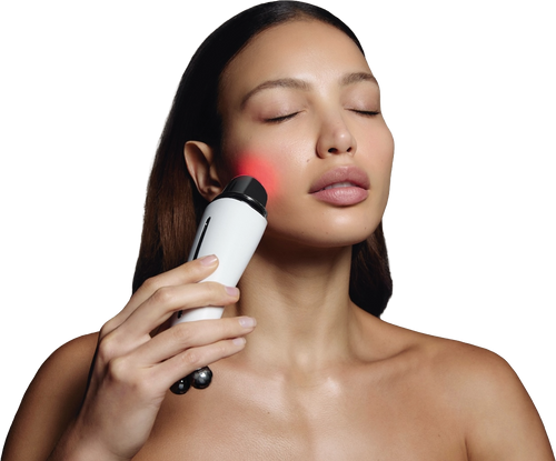 Sculpta by Déesse PRO