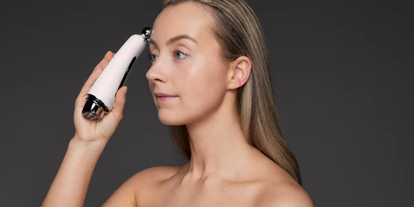 Sculpta Micro Move: brows