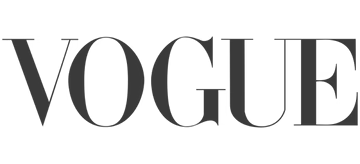 Vogue