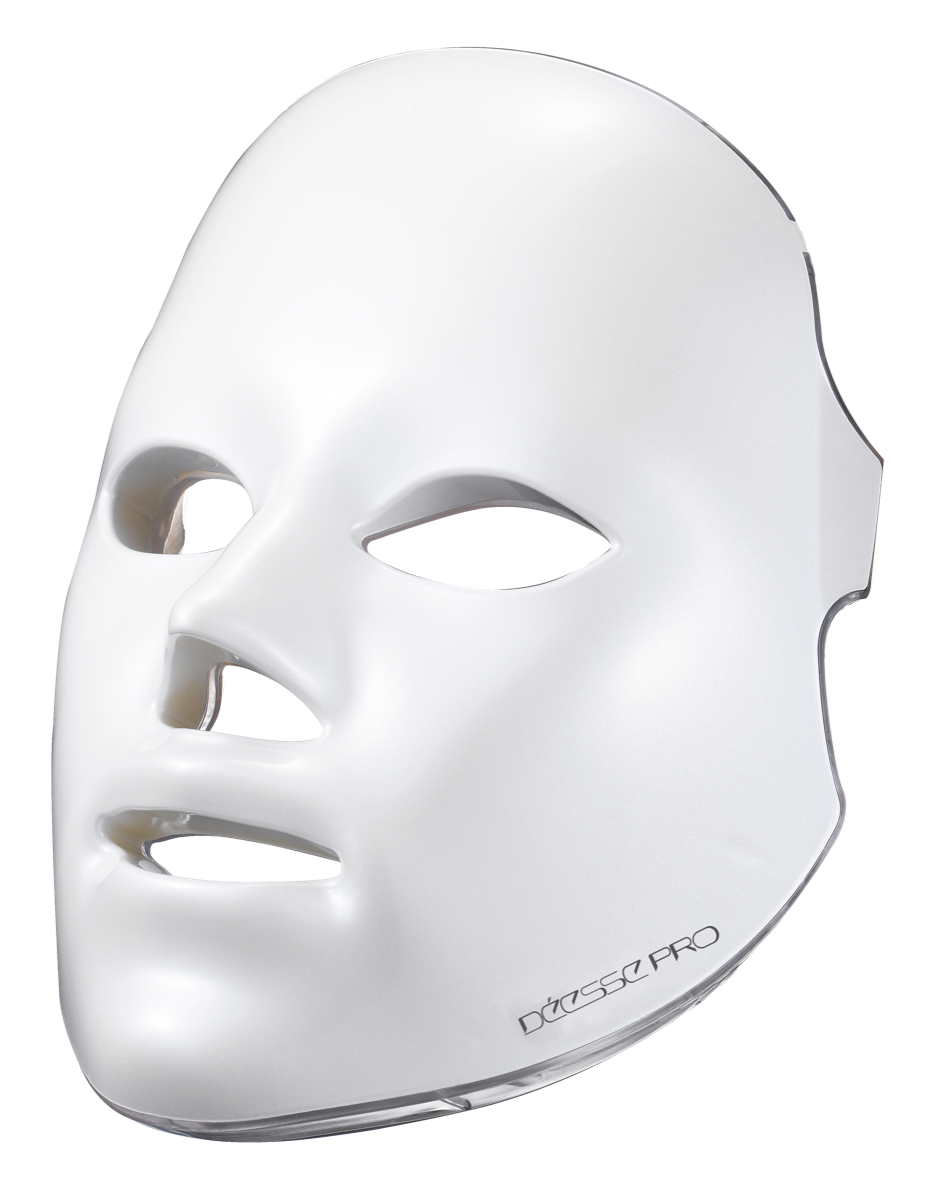 PRO by Déesse PRO device