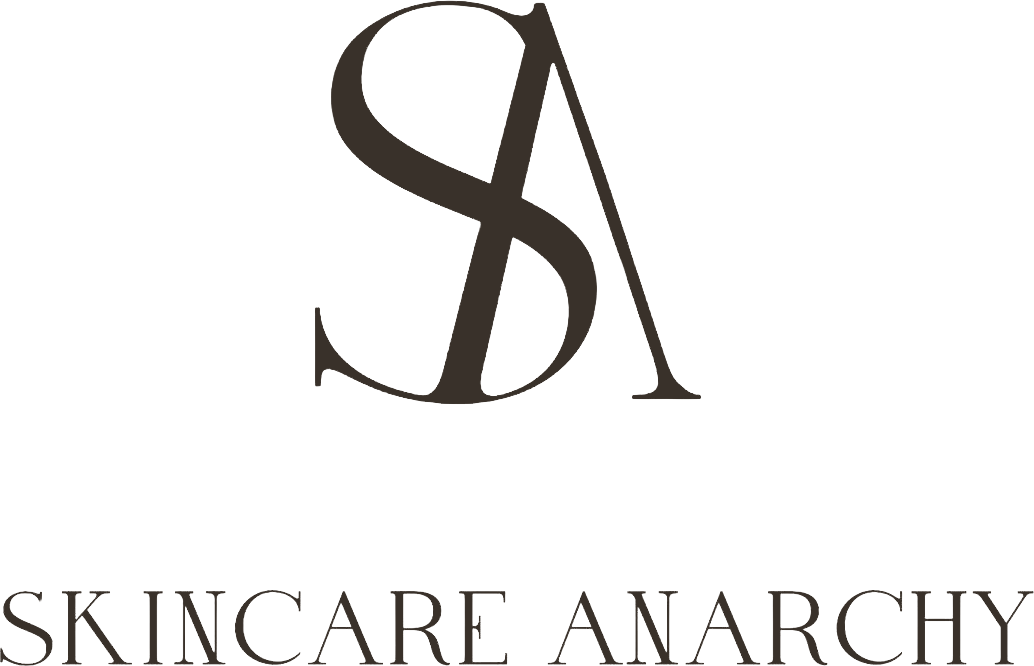 Skincare Anarchy